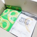 판도라위스키 | 롯데백화점 입점 브랜드 마르코스 프레첼 초코 건빵 종류별 먹어본 후기
