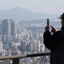 리얼인사이트