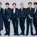 엠티브이19로 이미지