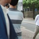 스윗시즌 이미지