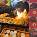 성산1길 | [제주여행 2탄] 성산 동쪽 코스 총정리 🌊 성산일출봉·섭지코지·카페오른까지 알찬 하루