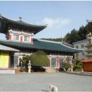 동명불원 이미지