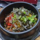 킹노래연습장 이미지