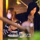 성준 카카오 검색결과