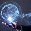 하나유통 이미지