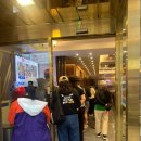 부산족발 주식회사 | [부산 남포동] 원조부산족발 재재재방문후기 부산 부평시장 냉채족발 웨이팅 맛집 busan travel