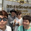 건영모터스 이미지