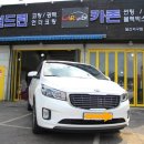 수원-0281 이미지