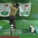 JJ골프클리닉 이미지