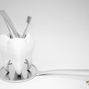 포항치과의원 이미지