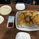 치킨하우스 이미지