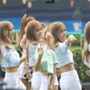 150906 화성청소년축제& 부산렛츠런파크 이미지