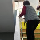 금륜어린이집 이미지