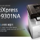 삼성OA - 원주시 장미공원길 43-10 | 삼성OA