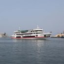 영일만건어물 이미지