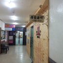 예원음악교습소 이미지