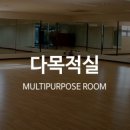 화성국민체육센타 이미지