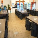 바름식당 이미지