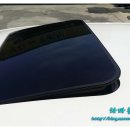 부광세차장 이미지