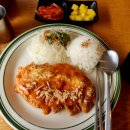 국수나무(길음점) 이미지