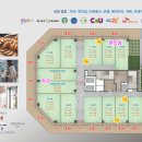 메인 메디 이미지