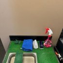 청담 스크린골프연습장 이미지