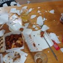 60계치킨 정관신도시점 이미지