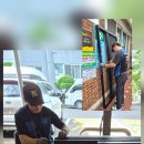 하당경로당 이미지