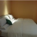 정온모텔 이미지