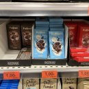 국화약국 이미지