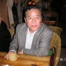 이한잔의추억 이미지