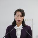 혜명의원 네이버블로그