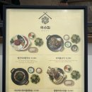 전설의 갈비 앤 불고기 | 인천 남동구 맛집 국수화 왕갈비 국수 전골 추천 후기!
