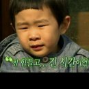 히트박스 - 416 | 히트박스