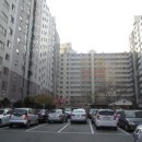 포항시북구59 이미지