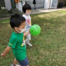 신성 마을회관 이미지