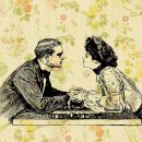 경남출입국전문행정사사무소 이미지