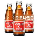 이마트24 평택비전도서관점 이미지