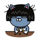 영선모드
