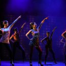 그날, 꽃피는 청춘 이미지