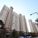 햇살부동산공인중개사사무소 이미지