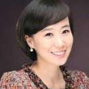 현대자동차삼천리써비스 이미지