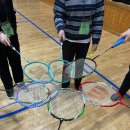 (주)경인실버복지센터 복지용구 | 25하 건보 연수원 2주차 기록 keep