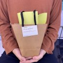 육백마켓 네이버블로그