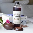 최송농장 이미지