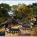 해미읍성 이미지