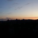 티업당구장 이미지