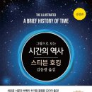 양산신-2013 | 까치글방: 소유냐 존재냐 2주 완독 북클럽 후기