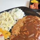 새동네김밥