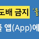하성기헤어살롱 이미지